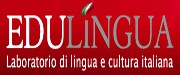 Laboratorio di lingua e cultura italiana